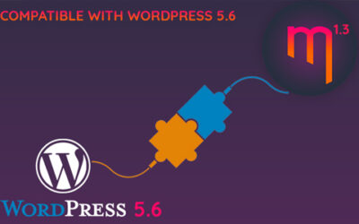 CodeCanyon Mediabay – WordPress Media Library Folders Freebies Download